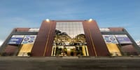 Bakliwal Foundation College of Arts, Commerce and Science-[BFCACS]