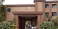 I.T.S Institute of Health & Allied Sciences