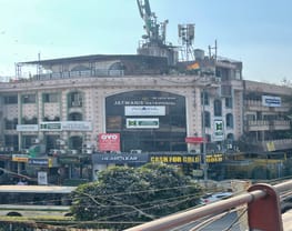 Aviakul Aviation Academy -[AAA]