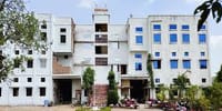 Shri Ram College of Education