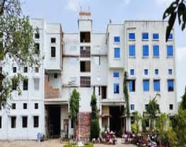Shri Ram College of Education