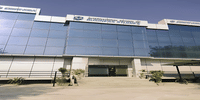 International School Of Business Studies - [ISBS]