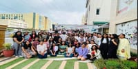 Indian Institute Of Fashion and Design - [IIFD]