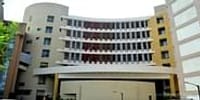 Universal AI University