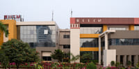 Biju Patnaik Institute of Information Technology and Management Studies - [BIITM]