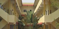 MITS Institute of Professional Studies
