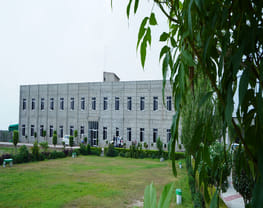 Jain group of Institutions