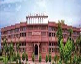 MKM group of colleges for girls