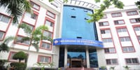 BGS College of Engineering and Technology - [BGSCET]