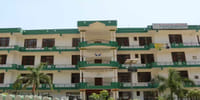Awasthi Group Of Institutions