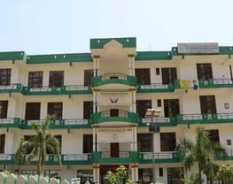 Awasthi Group Of Institutions