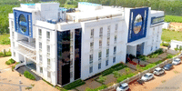 International Institute of Business Studies - [IIBS]