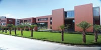Sparsh Global Business School - [SGBS]