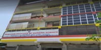 Newtown Institute of Nursing Science- [NINS]