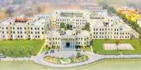 FunctionUp School of Technology - [FST]