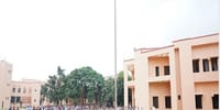 IIM Indore [Mumbai Campus]