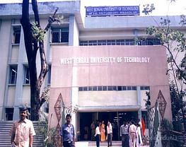 Advanced Institute of Modern Management and Technology - [AIMMT]