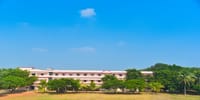 St. Joseph Dental College - [SJDC]