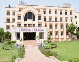 ITS College of Professional Studies