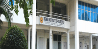 DSMS Institute of Nursing
