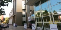 KIIT School of Design