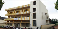 Naxatra Institute of Media Studies - [NIMS]
