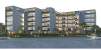 Softvision College