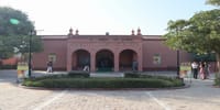 BJS Rampuria Jain Law College