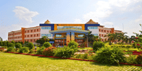 Rungta College of Engineering and Technology - [RCET]