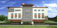 Aravali Institute of Nursing