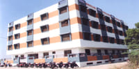 Genius Nursing College