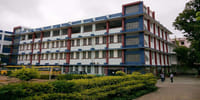 Vidyasthali Institute of Technology, Science & Management - [VITSM]