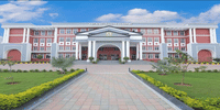 Aspiring Leader's Academy