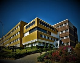 SAGE University Seekho