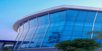 India International University of Legal Education and Research