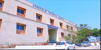 Acropolis Institute of Law - [AIL]