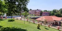 St. Thomas College of Teacher Education - [STCTM]