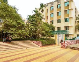 KIIT School of Language and Literature - [KSLL]