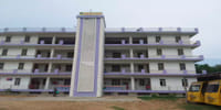 Bagru Shikshak Prashikhan Mahavidyalaya