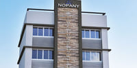 Nopany Institute of Healthcare Studies