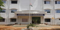 USP College of Education