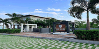KK Modi University - [KKMU]