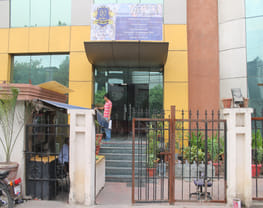 Institute of Entrepreneurship - [IOE]