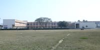 Indira Gandhi Memorial BEd College