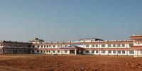 Mahatma College of Education - [MCE] Nileshwar