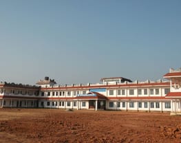 Mahatma College of Education - [MCE] Nileshwar