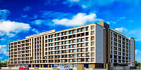 St. Wilfred College of Management Studies