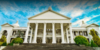 Alliance School of Economics