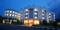 Alliance School of Film and Media Studies