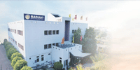 Radiant Institute of Management & Science - [RIMS]